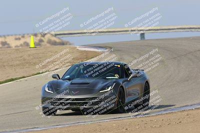 media/Feb-05-2022-Performance Driving Clinic (Sat) [[c76ede8cc1]]/Group 2 and 3 Combined/Session 4 (Outside Grapevine)/